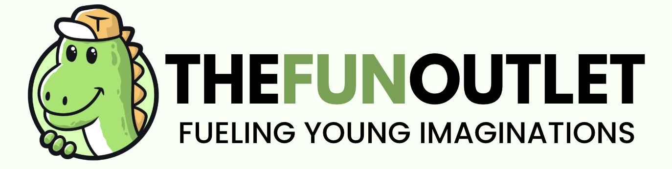 TheFunOutlet